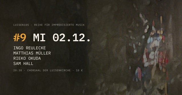 #9 · MI 02.12.2026