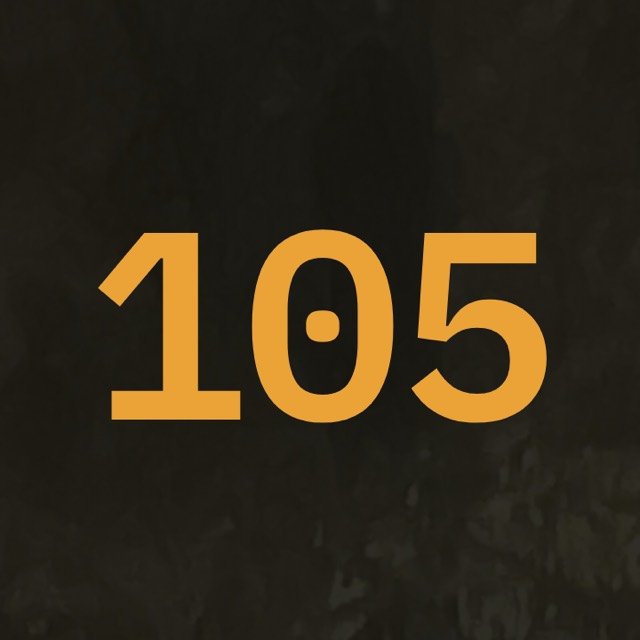 Profilbild „105“