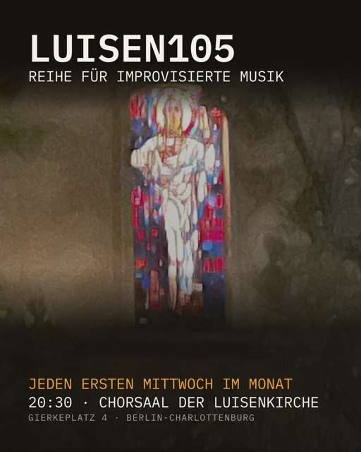 Reihenbild